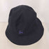 ニードルズ Needles 22AW LOGO EMBROIDERY BUCKET HAT メンズ